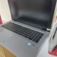 لپتاپcore i5رم8ddr4هاردssd  کاملانوباکارتن15.6|رایانه همراه|تهران, پونک|دیوار