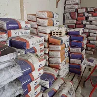 فروش عمده پودر بندکشی|مصالح و تجهیزات ساختمان|اصفهان, فردوان|دیوار