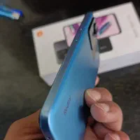Note 12S
