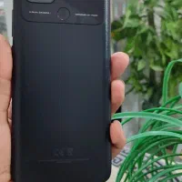 موبایل مرکزی فروش گوشی های کارکرده با مهلت تست|موبایل|زابل, |دیوار