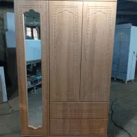 کابینت ساز ماهر یا نیمه ماهر