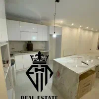 ۱۲۰ متر/ فول لاکچری/ شخصی ساز