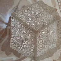 ملیله کاری قدیم