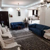 ۵۱متر/پارکینگ اصلی/لوکیشن خوب/شکوفه بوبرکه|فروش آپارتمان|تهران, شکوفه|دیوار