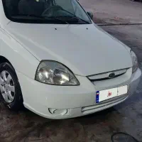 ریو ۸۹