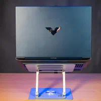 HP Victus 16 RTX3050 اقساط تا 24 ماه|رایانه همراه|یزد, |دیوار