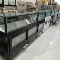 شوکیک فرانسوی و رومیزی((قیمت استثنایی))|کافی‌شاپ و رستوران|تهران, اتحاد|دیوار