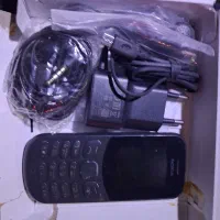 گوشی|موبایل|اصفهان, رهنان|دیوار