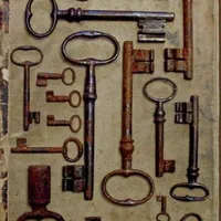 کلید سازی سیار شبانه روزی