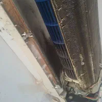 دهکده تعمیرات(هرچیزی خراب شده فقط بگو)