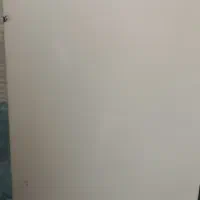 پکیج دیواری ایران رادیاتور مدل  B24FF