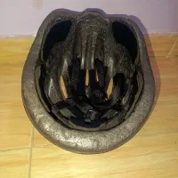 کلاه دوچرخه|دوچرخه، اسکیت، اسکوتر|بروجرد, |دیوار