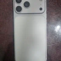 آیفون فیک / هایکپی 17promax