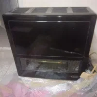 بخاری|بخاری، هیتر، شومینه|تهران, پونک|دیوار