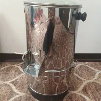 سبزی خرد کن