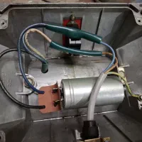 سنگ رومیزی  آلمانی و آمریکایی  سنگ درحد|ابزارآلات|بومهن, |دیوار