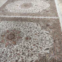 ۶ متری کاشان