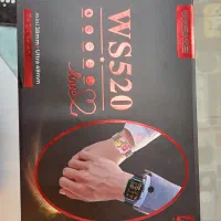 ساعت هوشمند|ساعت|بهبهان, |دیوار