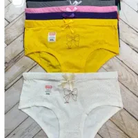 انواع لباس زنانه وبچه گانه|لباس|مسجد سلیمان, |دیوار