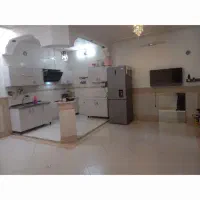 اجاره خانه ویلایی درخاکفرج