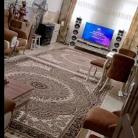 ویلایی۲/۵طبقه خ آذرکوچه۲۱|فروش خانه و ویلا|قم, شهدا|دیوار