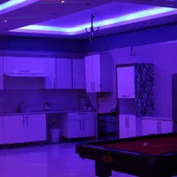 فروش ملک/خوش قیمت/لوکیشن عالی