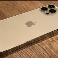 ۱۲پرومکس طلایی|موبایل|سیرجان, |دیوار