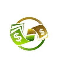 کار در منزل با گوشی
