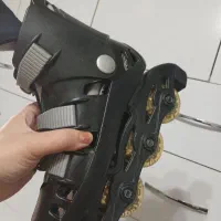 کفش|دوچرخه، اسکیت، اسکوتر|بیرجند, |دیوار