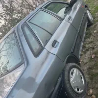 پراید ۸۸دوگانه سالم|خودرو سواری و وانت|محمودآباد, |دیوار