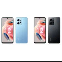 شیائومـی نوت ۱۲ 4G|موبایل|تهران, شهرک غرب|دیوار