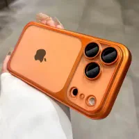 شرکت فاکسـفان/تولید کمـپانی جدید۱۷|موبایل|کرمان, |دیوار