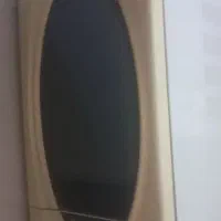 ماکروویو سانی