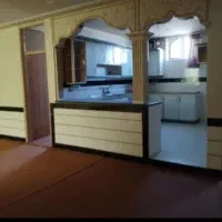 اجاره واحد 120متری