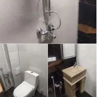 لوله کشی آب فاضلاب تعمیرات لوله بازکنی ورامین حومه|خدمات پیشه و مهارت|ورامین, ورامین|دیوار