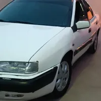 سیتروئن زانتیا 2000cc، مدل ۱۳۸۱|خودرو سواری و وانت|اهواز, زیتون کارمندی|دیوار