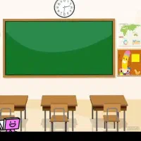 حل سوالات امتحانی