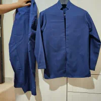 چو خورانه نوجوان|لباس|کرمانشاه, |دیوار