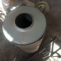 آبگرمکن معنبی دیواری|آبگرمکن، پکیج، شوفاژ|اسفراین, |دیوار