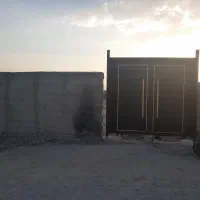 چهاردیواری ۵۰۰،۱۰۰،۲۰۰۰متر سندتک برگ شهرستانک رباط|فروش دفتر صنعتی، کشاورزی، تجاری|رباط‌کریم, شهرستانک|دیوار
