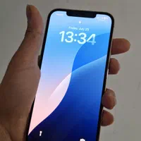 iph12pro max 128|موبایل|کرج, فاز ۲ مهرشهر|دیوار