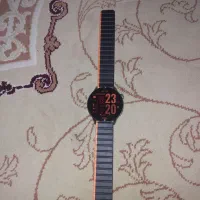 ساعت هوشموند گلوریمی