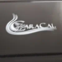 سرخ کن بدون رغن و رژیمی(ایرفرایر)|اجاق گاز و لوازم برقی پختوپز|ایلام, |دیوار