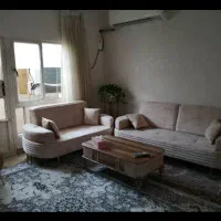 اجاره آپارتمان ۶۷ متری ۱ خوابه در پردیس|اجارهٔ آپارتمان|اهواز, پردیس|دیوار
