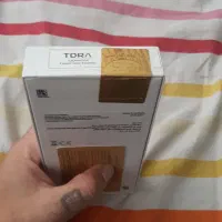 A16|موبایل|تهران, ستارخان|دیوار