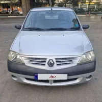 ال نود تک برگ سند