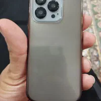 آیفون 16مینی|موبایل|قروه, |دیوار