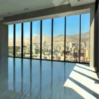 600-متر-پنت-هاوس-نیاوران-4-خواب
