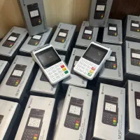 (قسطی ۴ ماهه کارتخوان )