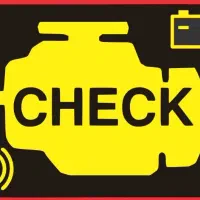 تنظیم موتور، ریمپ و تیونینگ سیومپ